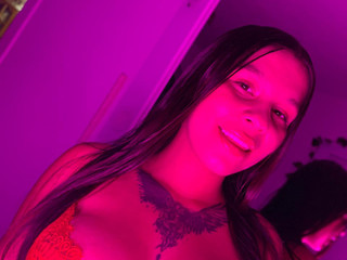 my sweet and sexy status