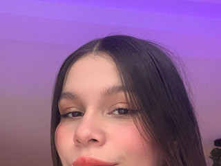 Are you going to look at you or will you come to p