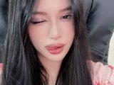 hannnana