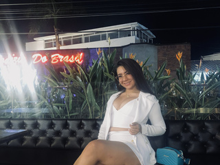 26