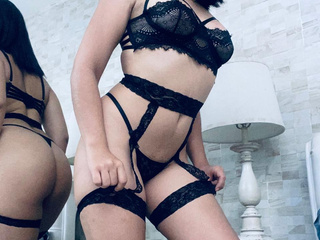 29