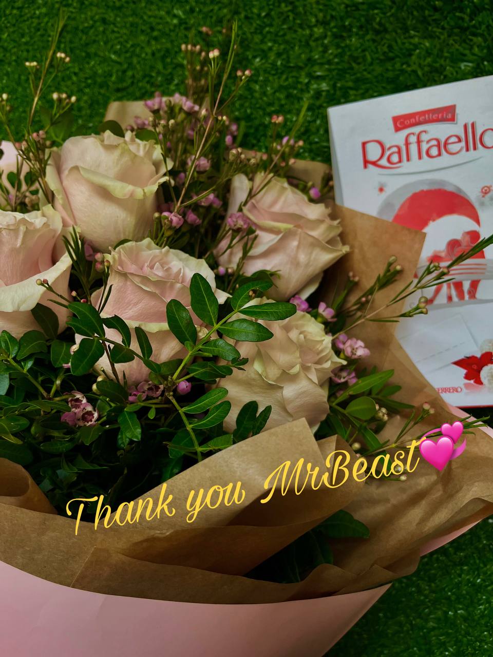 Rina-vibe thank you image: 2