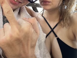 My Photos
