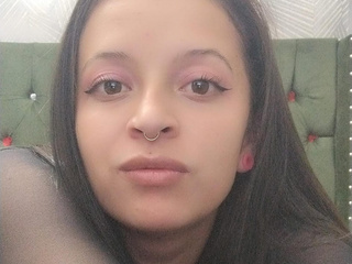 me and me