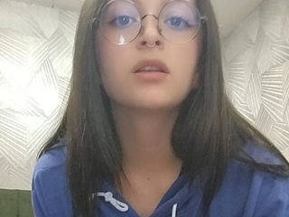 all u need is me