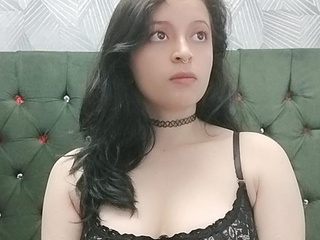 sweet dreams