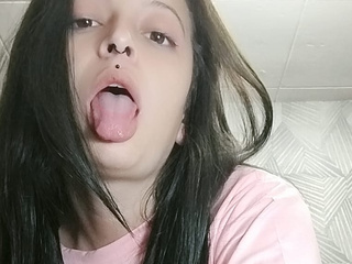 soft and sexy