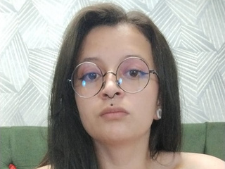 sexy lady