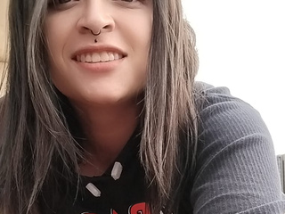 only me