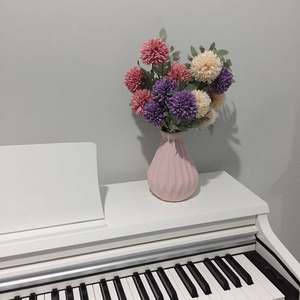 Synthesizer