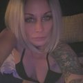 Arriarose