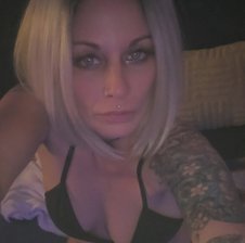Arriarose