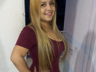 A little bit of Emma💓