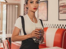 الصورة الرمزية لـValeriaVelvet