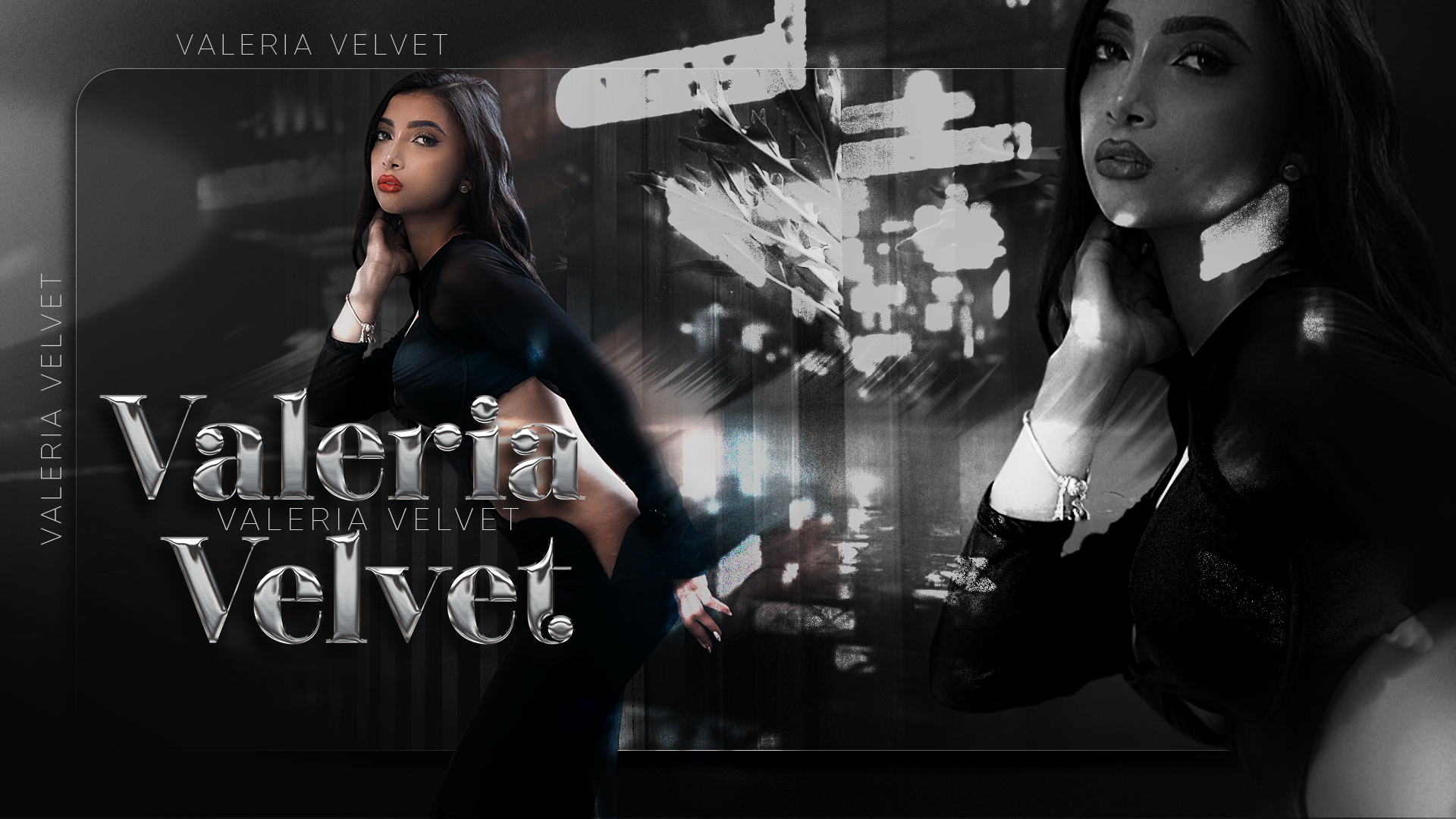 ValeriaVelvet . image: 1