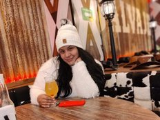edithxxx1 Live Webcam on BongaCams