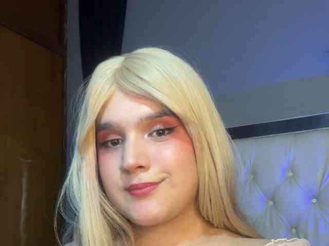 Aidan-twink