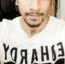xx-zoro-xx