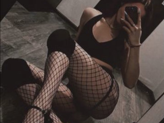 🕷️....