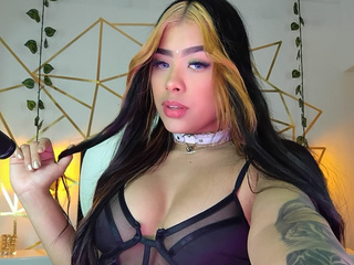 do you think im pretty?