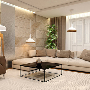 Make a good renovation in your favorite apartment