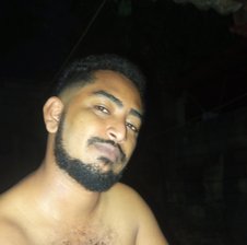 Jorangel