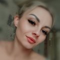Evangelina2909rus