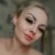 Evangelina2909rus