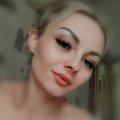 Evangelina2909rus