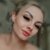 Evangelina2909rus