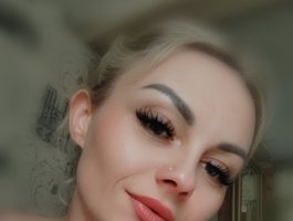 Evangelina2909rus