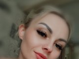 Evangelina2909rus
