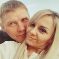 Evangelina2909rus