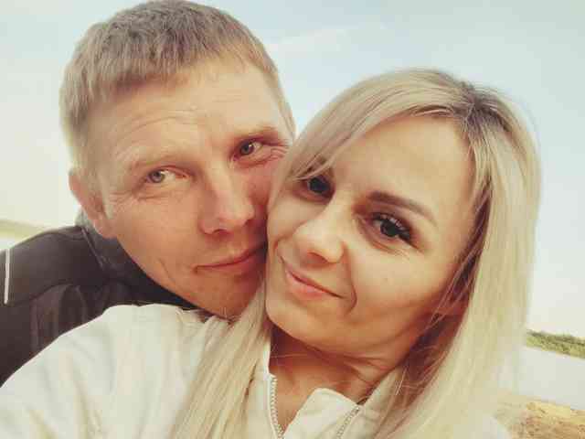 Evangelina2909rus