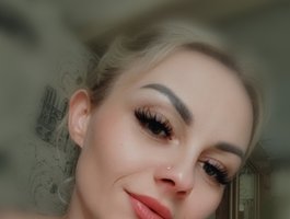 Evangelina2909rus