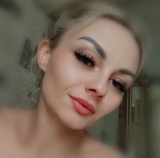 Evangelina2909rus