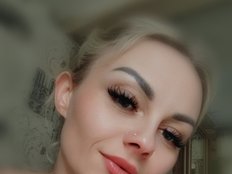 evangelina2909rus