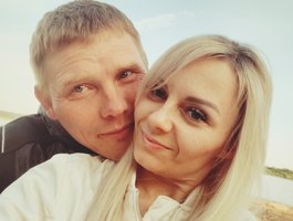 evangelina2909rus