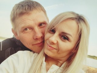 evangelina2909rus