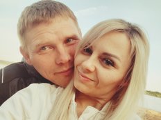 Evangelina2909rus