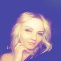 Evangelina2909rus