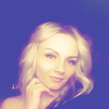 Evangelina2909rus