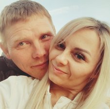 Evangelina2909rus