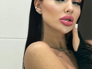 Lina77