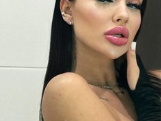 Lina77
