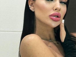 Lina77