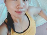 LadyDaenery
