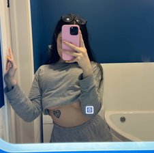 Aurorababygirl