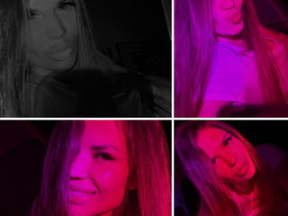 My Photos
