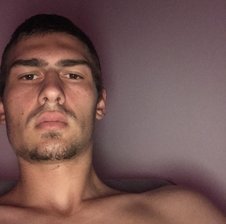 mysteryfuck171